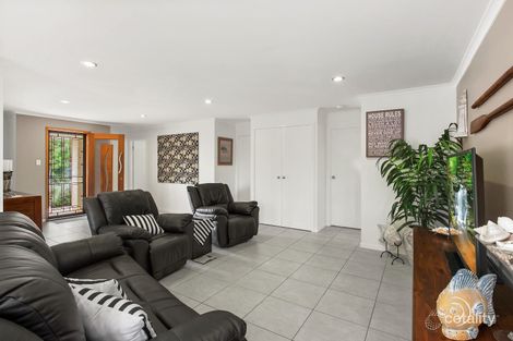 Property photo of 63 George Street Tewantin QLD 4565