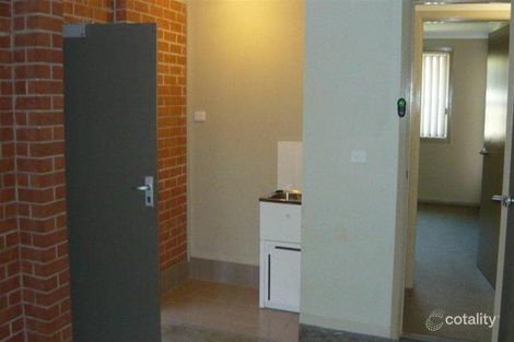 Property photo of 1/8 Port Cove Gillieston Heights NSW 2321