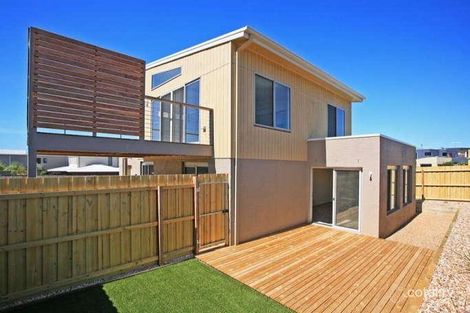 Property photo of 15 Koomeela Drive Torquay VIC 3228