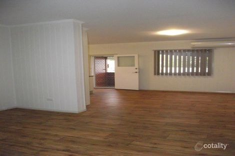 Property photo of 7 Clark Street Dalby QLD 4405
