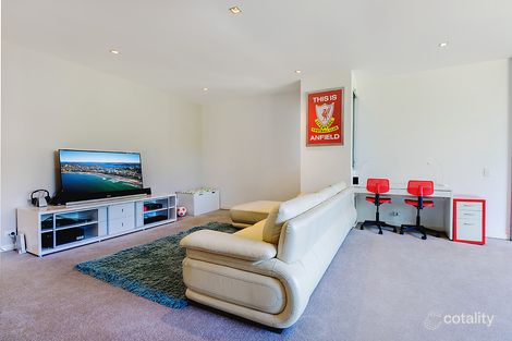 Property photo of 7/32 Marian Street Killara NSW 2071