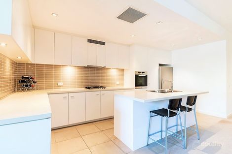 Property photo of 7/32 Marian Street Killara NSW 2071