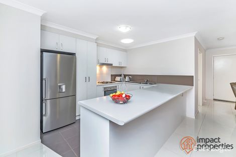 Property photo of 15 Maclurcan Street Franklin ACT 2913