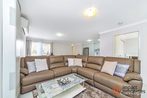 Property photo of 15 Maclurcan Street Franklin ACT 2913