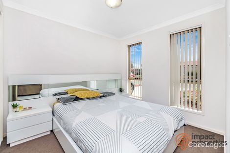Property photo of 15 Maclurcan Street Franklin ACT 2913