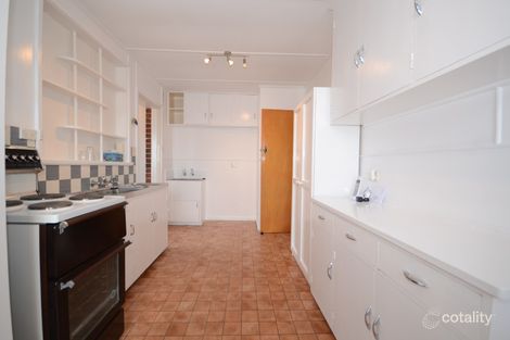 Property photo of 7 Jimbirn Street Berriedale TAS 7011