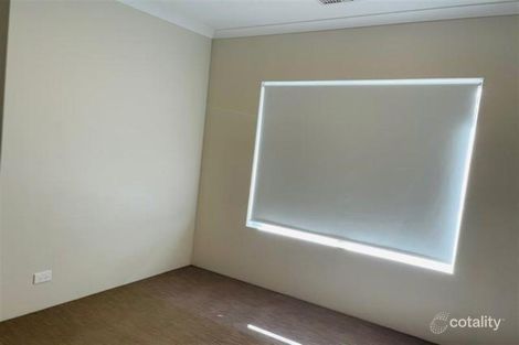 Property photo of 5 Classroom Loop Coolbellup WA 6163
