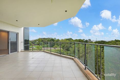 Property photo of 6/188 Smith Street Larrakeyah NT 0820