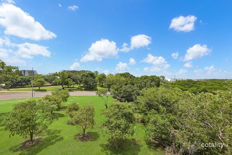 Property photo of 6/188 Smith Street Larrakeyah NT 0820