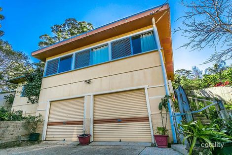 Property photo of 8 Station Street Burringbar NSW 2483