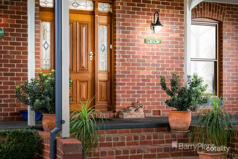 Property photo of 5 Mayfair Court Croydon VIC 3136