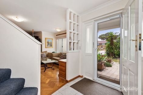 Property photo of 80 Branksome Gardens City Beach WA 6015