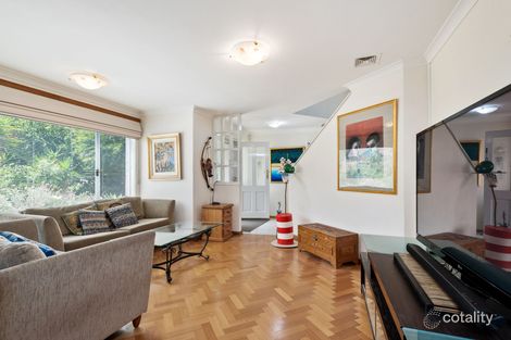 Property photo of 80 Branksome Gardens City Beach WA 6015