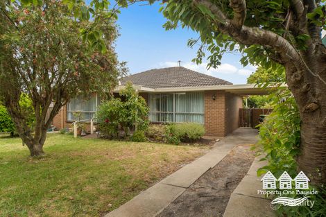 9 Torrbay Ct, Frankston South, VIC 3199
