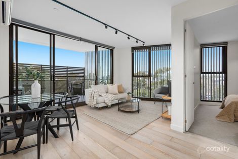 405/88 Carlisle St, St Kilda, VIC 3182