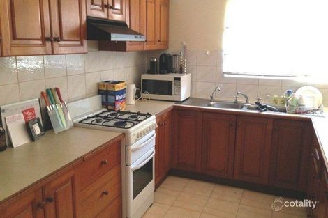 Property photo of 1/5 King Street Croydon SA 5008