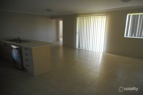 Property photo of 124 Awaba Street Morisset NSW 2264