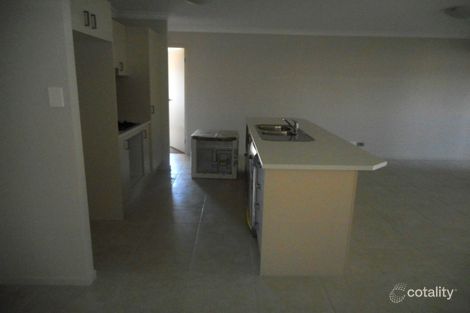 Property photo of 124 Awaba Street Morisset NSW 2264