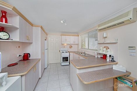 Property photo of 1/34 Surf Street Long Jetty NSW 2261