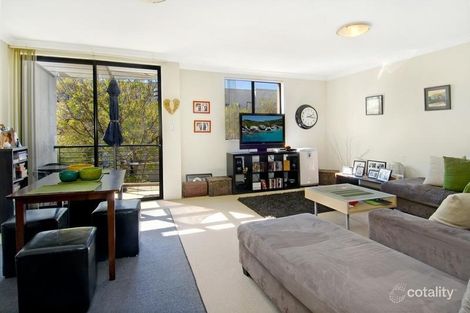31/46-58 Belmont St, Alexandria, NSW 2015