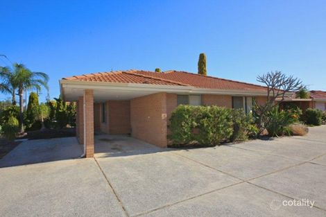 Property photo of 4/1 Park Road Midvale WA 6056
