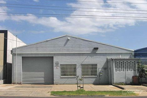 Property photo of 23 Halsey Road Airport West VIC 3042