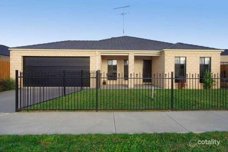 19 Haugh St, Lovely Banks, VIC 3213