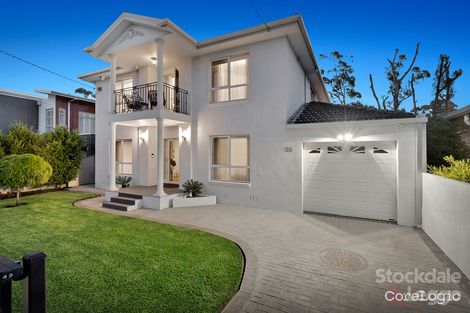 Property photo of 35 Farview Street Glenroy VIC 3046