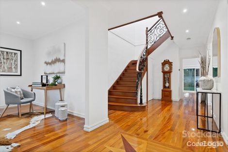 Property photo of 35 Farview Street Glenroy VIC 3046