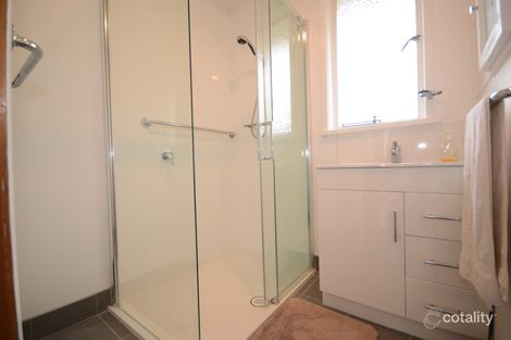 Property photo of 7 Jimbirn Street Berriedale TAS 7011