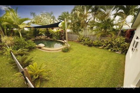 Property photo of 12 Kirraly Close Mooroobool QLD 4870