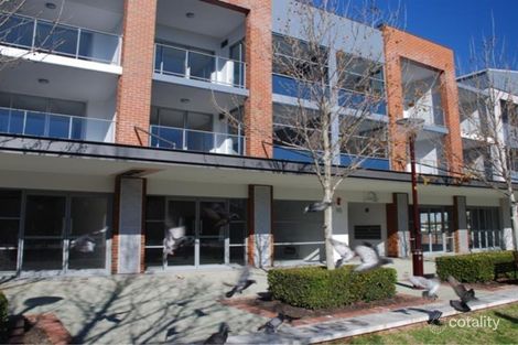 2/98 Lake St, Northbridge, WA 6003