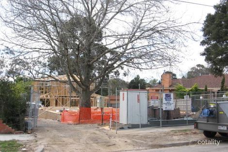 1/23 Lynden Gr, Mount Waverley, VIC 3149