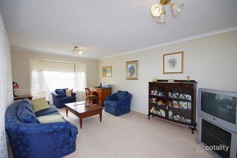 Property photo of 5 Donvale Drive Leopold VIC 3224