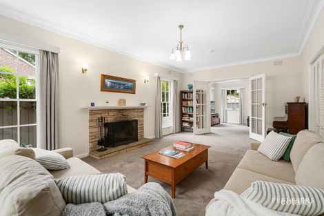 Property photo of 12 Caversham Court Nunawading VIC 3131