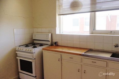 19/27 Mitford St, St Kilda, VIC 3182