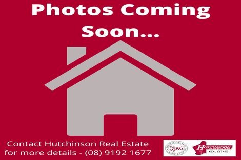 4 Dakas St, Cable Beach, WA 6726