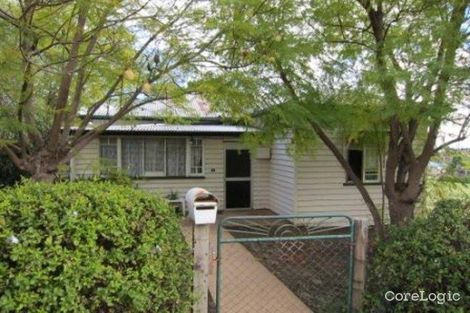 Property photo of 16 Cassidy Street Bell QLD 4408