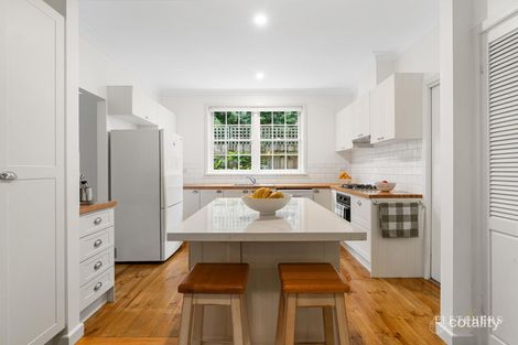 Property photo of 12 Caversham Court Nunawading VIC 3131