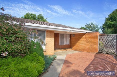 Property photo of 1/12 Dawson Avenue Armidale NSW 2350