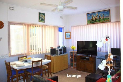 Property photo of 24 Pilot Street Urunga NSW 2455