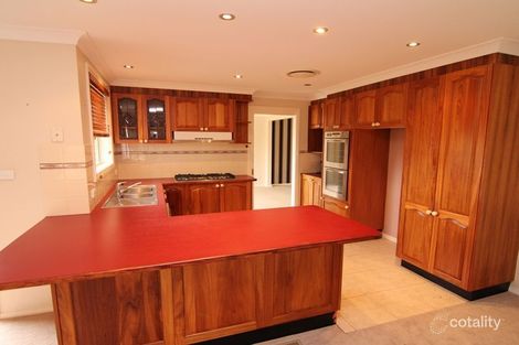 Property photo of 9 Pine Ridge Drive Orange NSW 2800