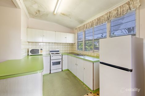 Property photo of 9 Gregory Street Fannie Bay NT 0820