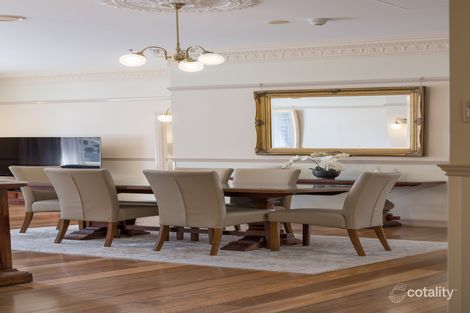 705/167 Albert St, Brisbane City, QLD 4000