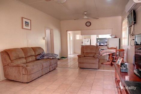 Property photo of 12 Bergin Road Cranbrook QLD 4814