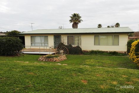 Property photo of 59 Lachlan Street Young NSW 2594