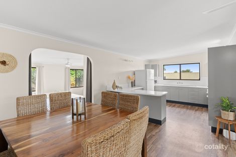 Property photo of 45 Pacific Crescent Evans Head NSW 2473