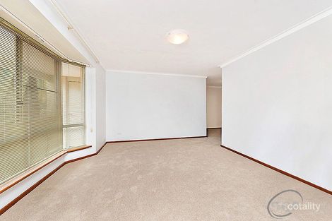 Property photo of 6 Rampart Way Willetton WA 6155