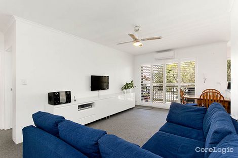 Property photo of 2/4-8 Ocean Street Cronulla NSW 2230