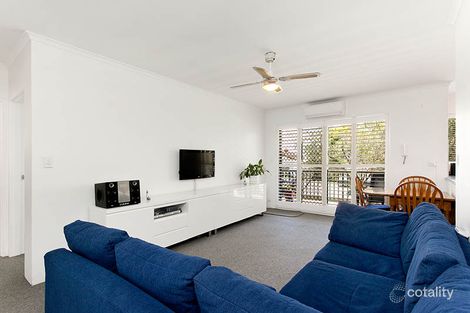 Property photo of 2/4-8 Ocean Street Cronulla NSW 2230